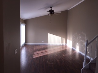 16619 California Ave, Markham, IL 60428 photo 3