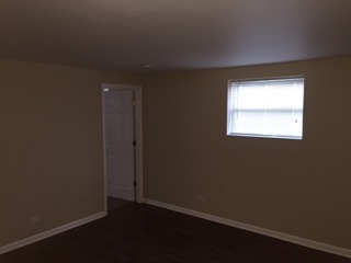 16619 California Ave, Markham, IL 60428 photo 6