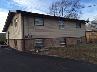 16619 California Ave, Markham, IL 60428 photo 9