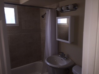 16619 California Ave, Markham, IL 60428 photo 7