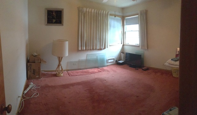 1346 White St, Des Plaines, IL 60018 photo 9