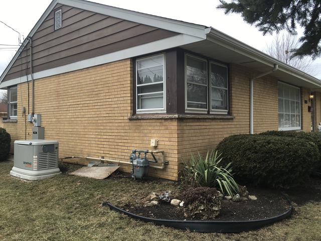 1346 White St, Des Plaines, IL 60018 photo 12