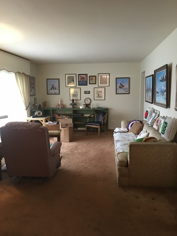1346 White St, Des Plaines, IL 60018 photo 5