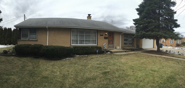 1346 White St, Des Plaines, IL 60018 photo 3