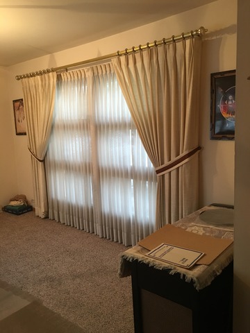 1346 White St, Des Plaines, IL 60018 photo 4
