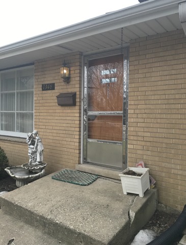 1346 White St, Des Plaines, IL 60018 photo 11