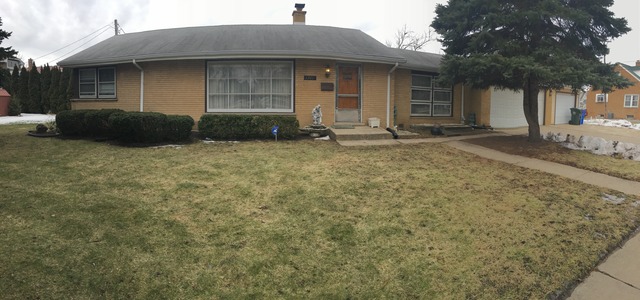 1346 White St, Des Plaines, IL 60018 photo 2
