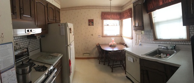 1346 White St, Des Plaines, IL 60018 photo 8