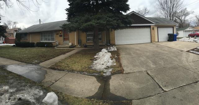 1346 White St, Des Plaines, IL 60018 photo 14