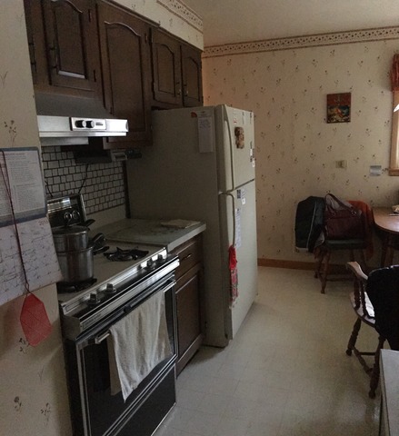 1346 White St, Des Plaines, IL 60018 photo 7