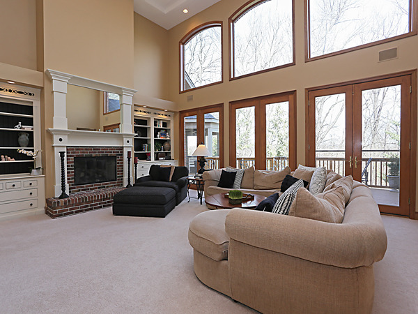 85 Muirfield Cir, Wheaton, IL 60189 photo 6