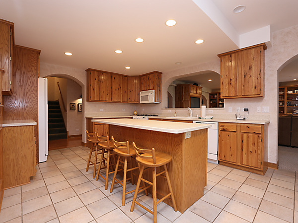 85 Muirfield Cir, Wheaton, IL 60189 photo 20
