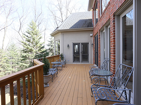 85 Muirfield Cir, Wheaton, IL 60189 photo 24