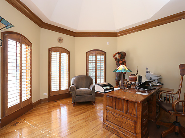 85 Muirfield Cir, Wheaton, IL 60189 photo 5