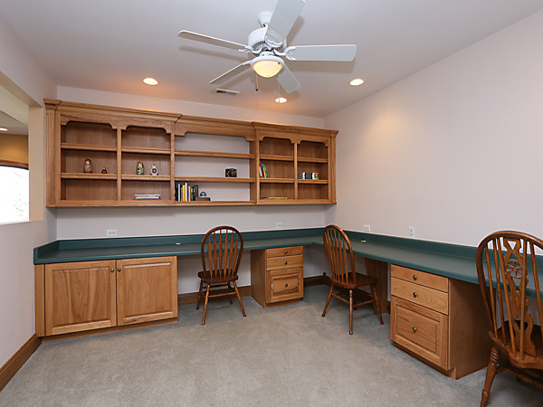 85 Muirfield Cir, Wheaton, IL 60189 photo 18