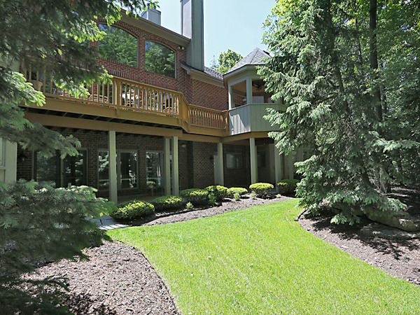 85 Muirfield Cir, Wheaton, IL 60189 photo 25