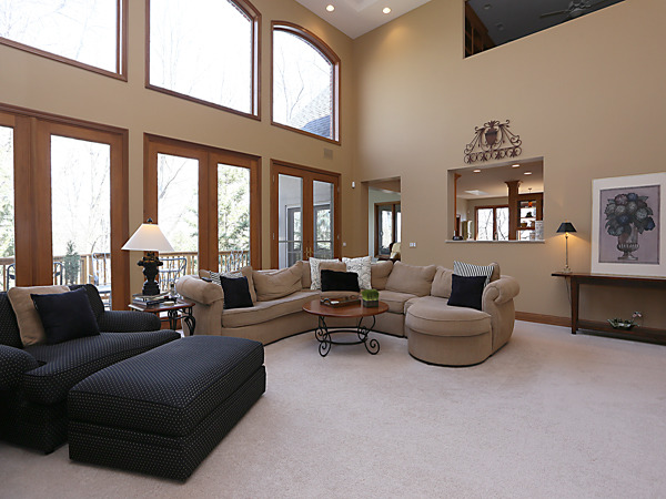 85 Muirfield Cir, Wheaton, IL 60189 photo 7