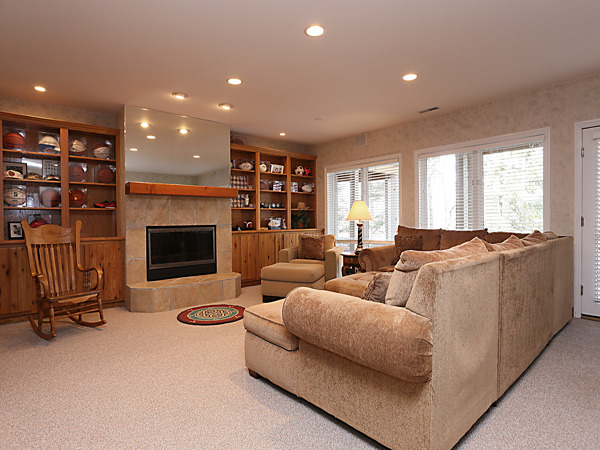 85 Muirfield Cir, Wheaton, IL 60189 photo 19