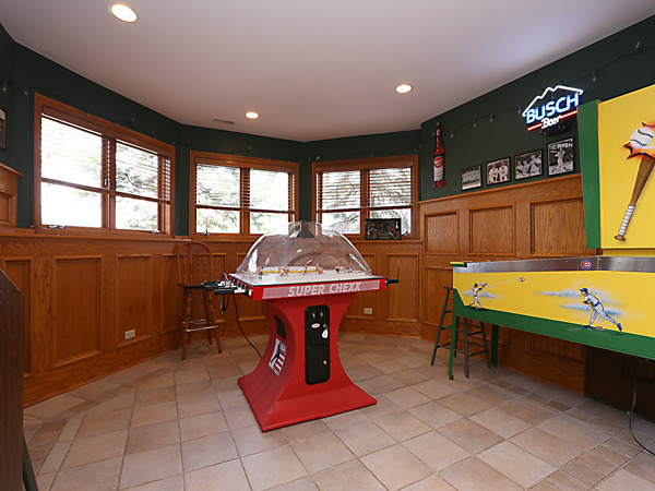 85 Muirfield Cir, Wheaton, IL 60189 photo 22
