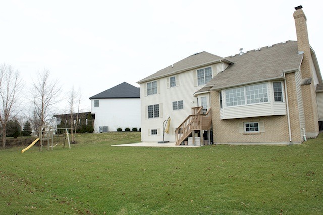 13735 Shriver Ct, Plainfield, IL 60544 photo 24