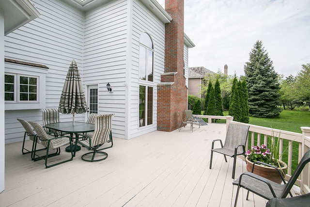 3215 White Eagle Dr, Naperville, IL 60564 photo 21