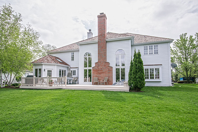 3215 White Eagle Dr, Naperville, IL 60564 photo 20