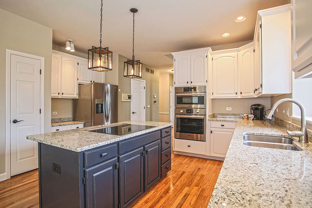 3215 White Eagle Dr, Naperville, IL 60564 photo 7