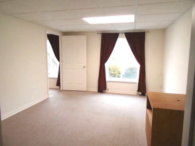 116 N Cross Trl, Mchenry, IL 60050 photo 22