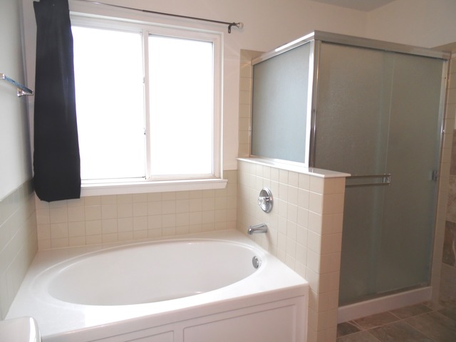 116 N Cross Trl, Mchenry, IL 60050 photo 14