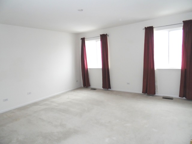116 N Cross Trl, Mchenry, IL 60050 photo 12