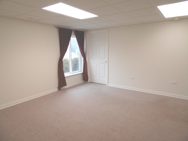 116 N Cross Trl, Mchenry, IL 60050 photo 21
