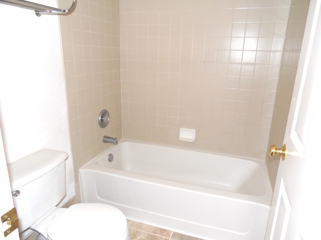 116 N Cross Trl, Mchenry, IL 60050 photo 19