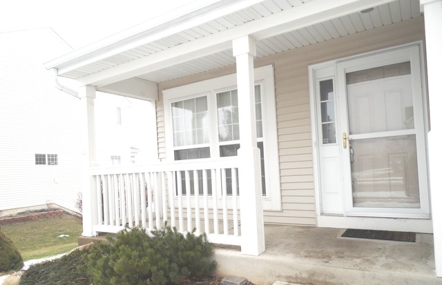 116 N Cross Trl, Mchenry, IL 60050 photo 2