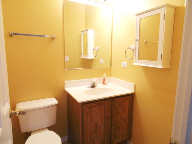 116 N Cross Trl, Mchenry, IL 60050 photo 11