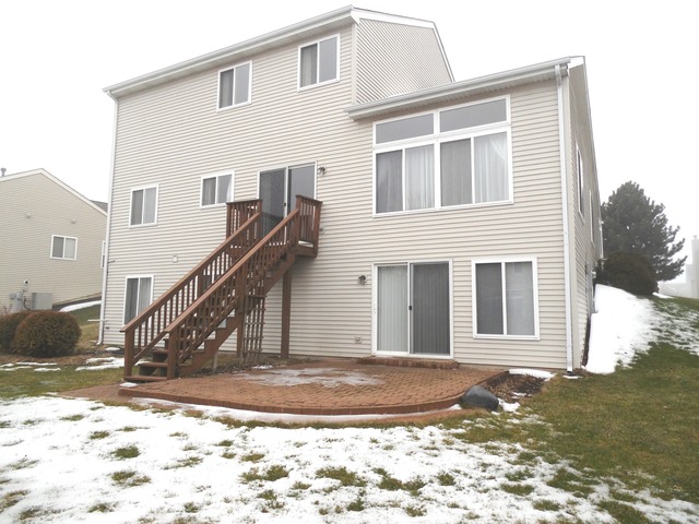 116 N Cross Trl, Mchenry, IL 60050 photo 24