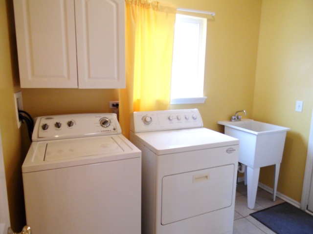 116 N Cross Trl, Mchenry, IL 60050 photo 10
