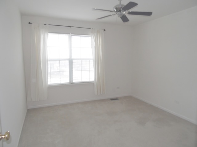 116 N Cross Trl, Mchenry, IL 60050 photo 15