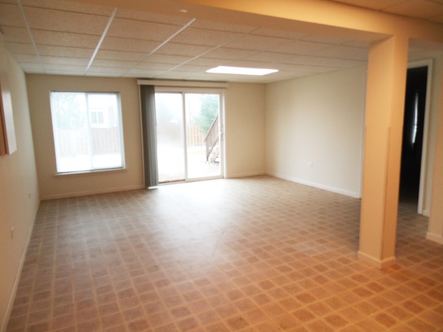 116 N Cross Trl, Mchenry, IL 60050 photo 20