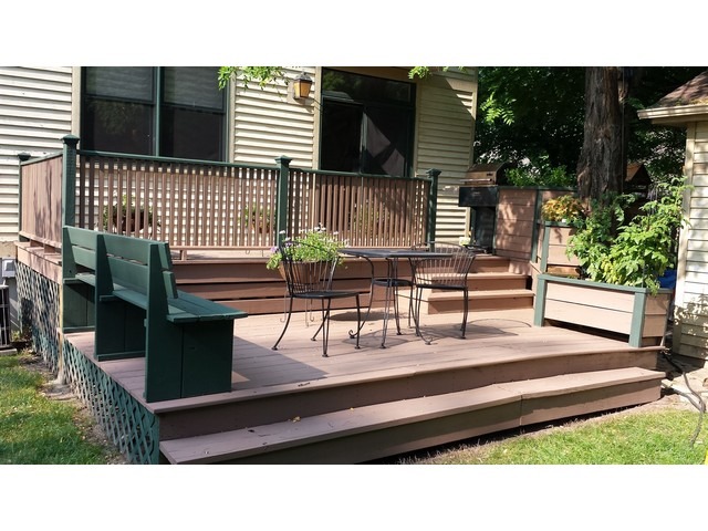 2426 Simpson St, Evanston, IL 60201 photo 17