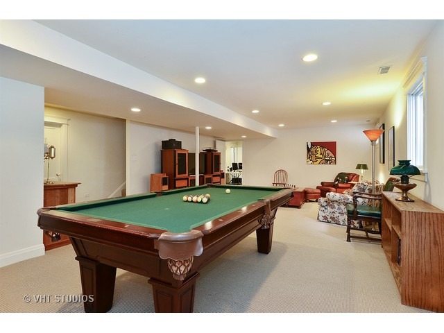 2426 Simpson St, Evanston, IL 60201 photo 11