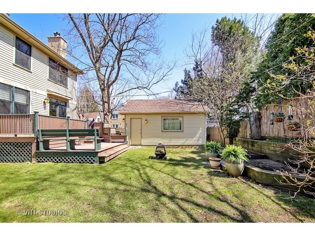 2426 Simpson St, Evanston, IL 60201 photo 18