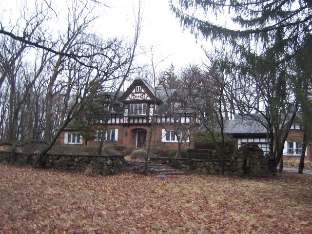3517 Spring Rd, Oak Brook, IL 60523 photo 4