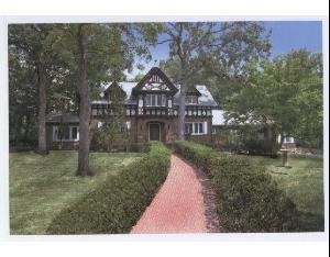 3517 Spring Rd, Oak Brook, IL 60523 photo 1