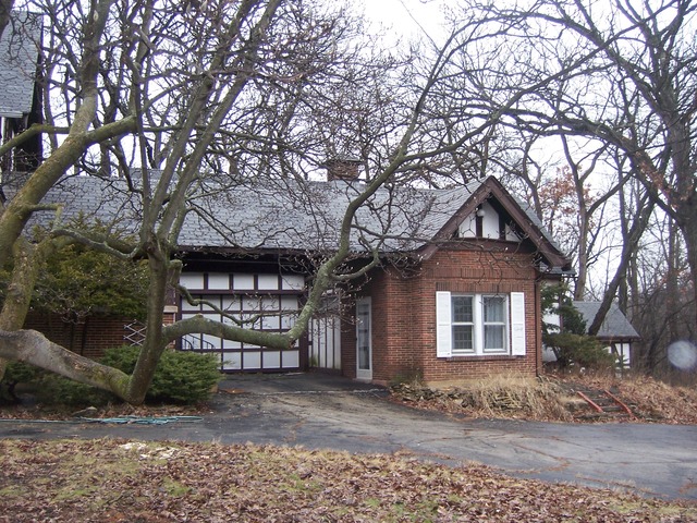 3517 Spring Rd, Oak Brook, IL 60523 photo 7