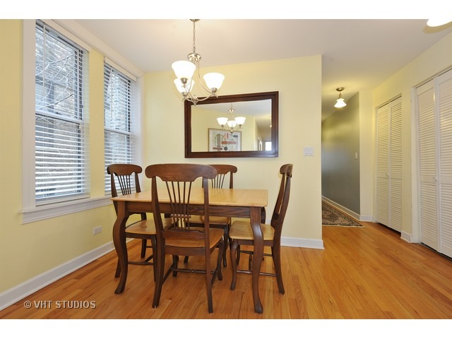 1507 Maple Ave #2, Evanston, IL 60201 photo 7