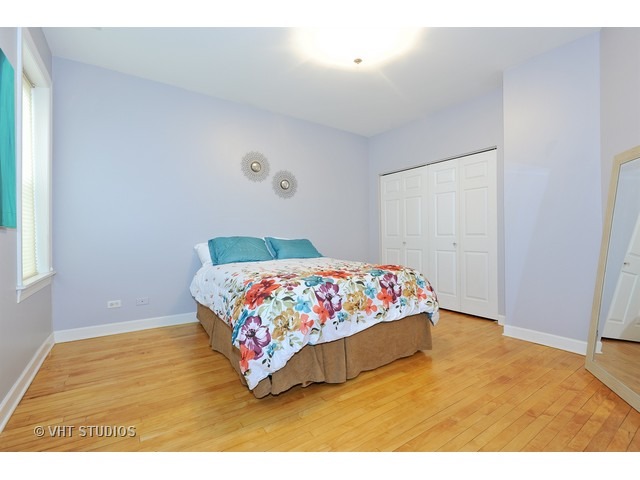 1507 Maple Ave #2, Evanston, IL 60201 photo 8