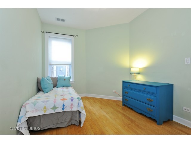 1507 Maple Ave #2, Evanston, IL 60201 photo 10