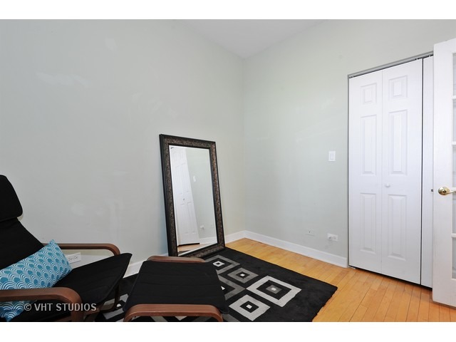 1507 Maple Ave #2, Evanston, IL 60201 photo 11