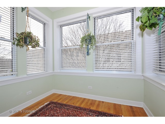 1507 Maple Ave #2, Evanston, IL 60201 photo 13