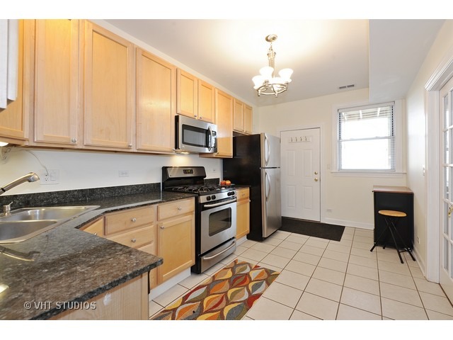1507 Maple Ave #2, Evanston, IL 60201 photo 6